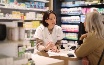 România riscă să rămână fără medicamente esențiale din cauza unei directive europene București – România ar putea avea probleme majore în aprovizionarea cu medicamente, inclusiv cele pentru diabet și epilepsie, din cauza unei noi directive europene