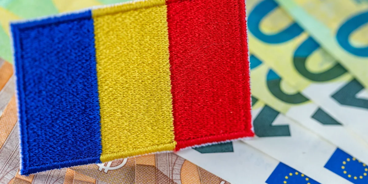 FMI taie creșterea economică a României: Inflația și șomajul, pe val