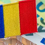 FMI taie creșterea economică a României: Inflația și șomajul, pe val