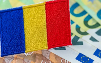 FMI taie creșterea economică a României: Inflația și șomajul, pe val