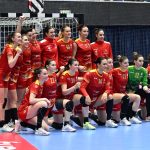 România, azi la EURO: Aflăm adversarele „tricolorelor” în drumul spre glorie