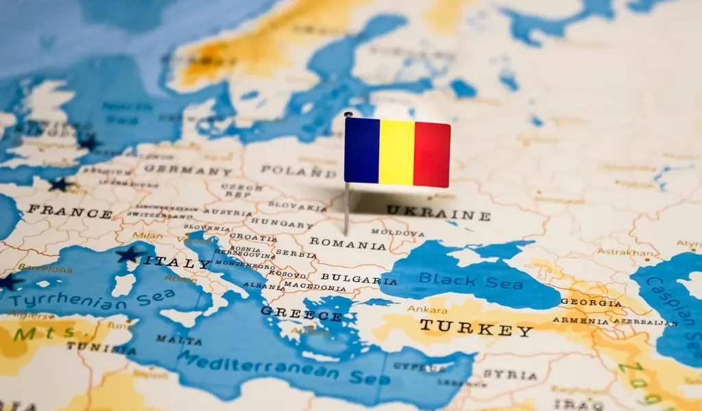 BSI/FIC: Cum văd investitorii străini România în 2026? Sondaj cu impact major