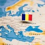 BSI/FIC: Cum văd investitorii străini România în 2026? Sondaj cu impact major