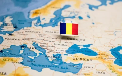 BSI/FIC: Cum văd investitorii străini România în 2026? Sondaj cu impact major