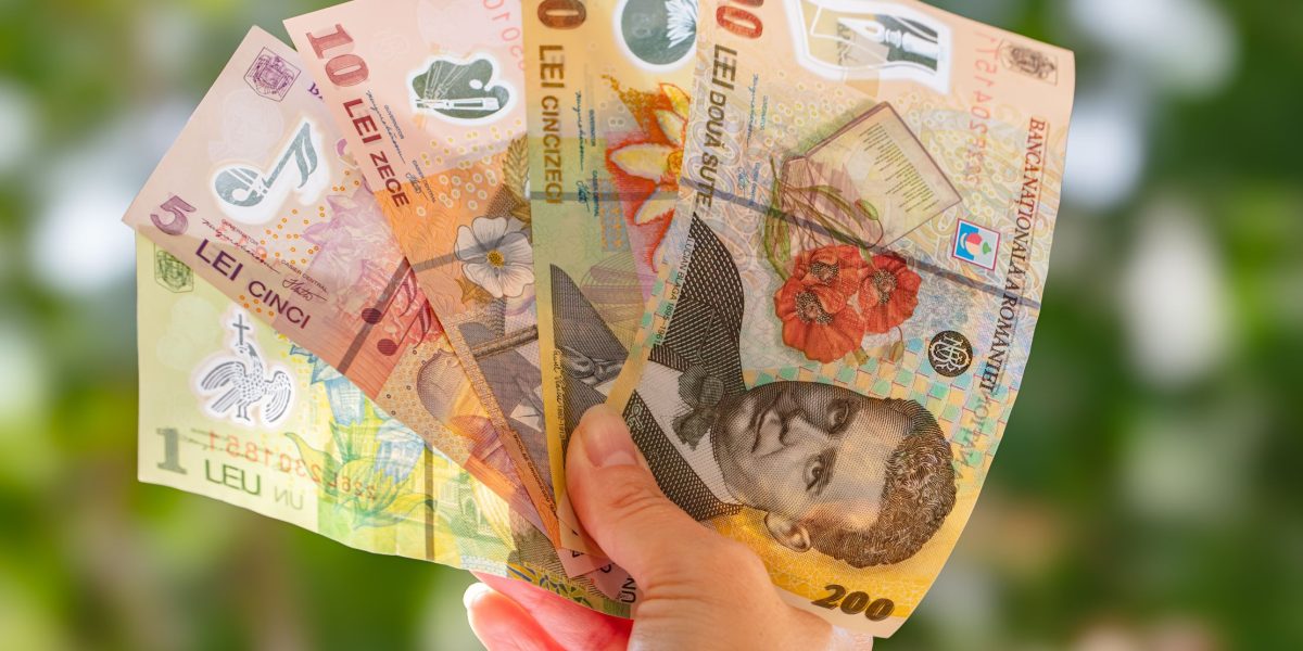 Român, ferește-te de Lista Rușinii: Ce reguli trebuie să respecți