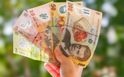 Român, ferește-te de Lista Rușinii: Ce reguli trebuie să respecți