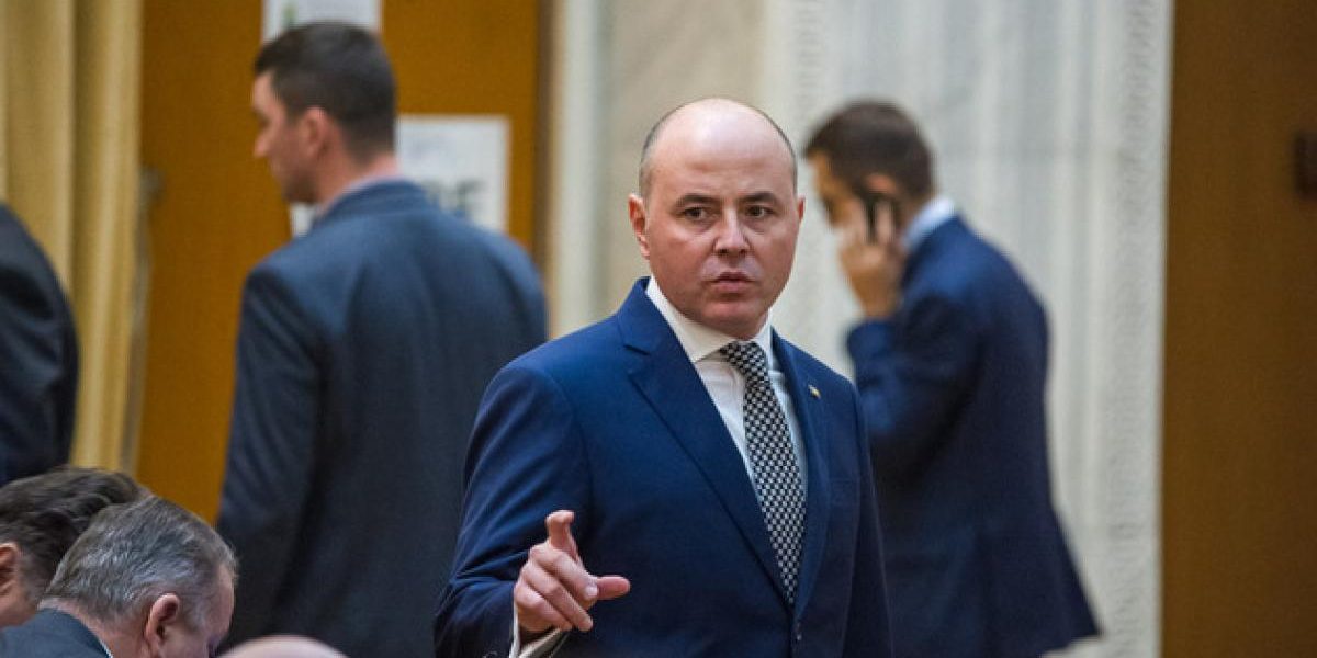 România, copil-problemă al UE? Muraru avertizează riscul unei crize politice, stil Tisza