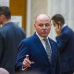 România, copil-problemă al UE? Muraru avertizează riscul unei crize politice, stil Tisza