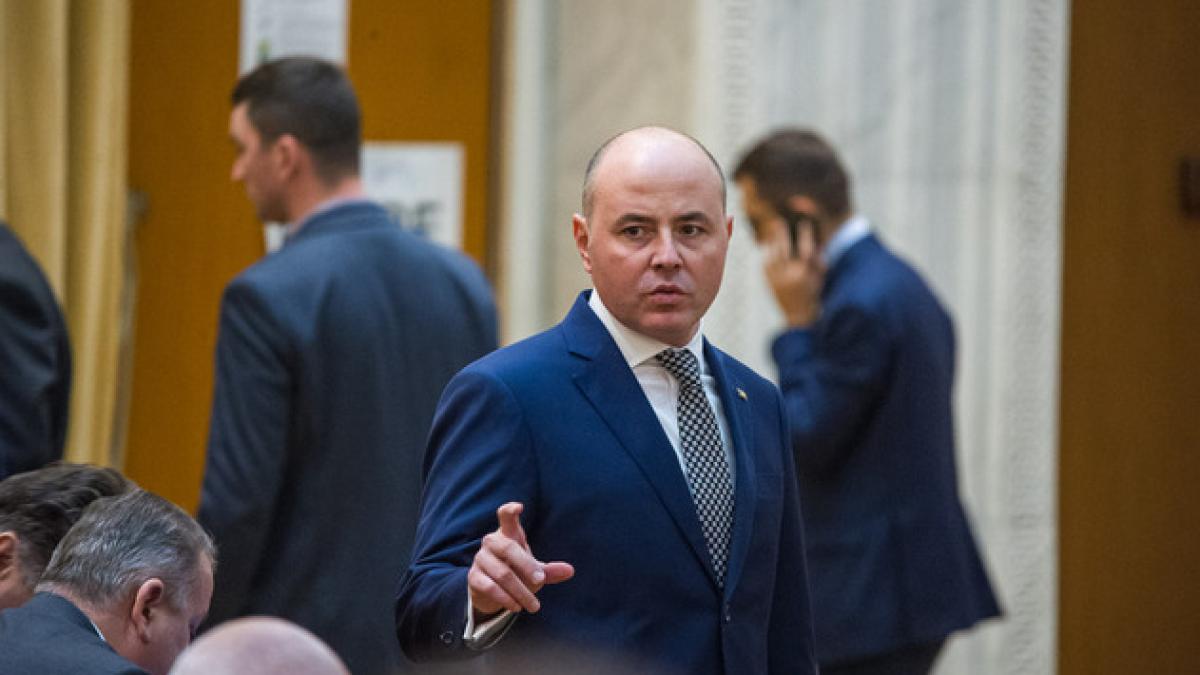 România, copil-problemă al UE? Muraru avertizează riscul unei crize politice, stil Tisza