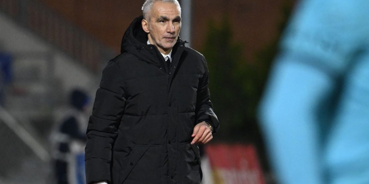 Iencsi, dezvăluiri emoționante: Sfaturile lui Mircea Lucescu care i-au schimbat viața