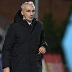 Iencsi, dezvăluiri emoționante: Sfaturile lui Mircea Lucescu care i-au schimbat viața