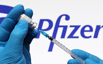 România plătește pentru vaccinuri pfizer, dar refuză dozele: „sunt pentru 10 ani”