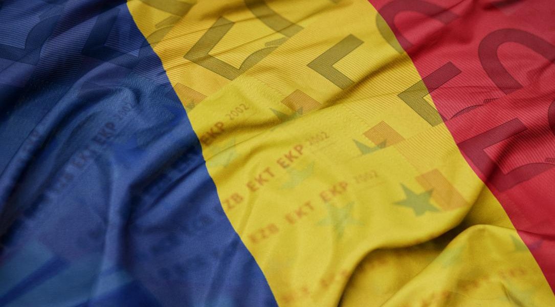 Concordia, avertisment dur: Recesiune în România, în 2026?