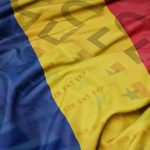 Concordia, avertisment dur: Recesiune în România, în 2026?