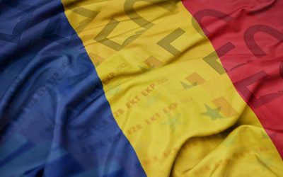 Concordia, avertisment dur: Recesiune în România, în 2026?