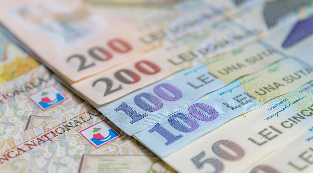 Investitor ROMÂN, victorie de 36 MILIOANE de EURO în fața statului