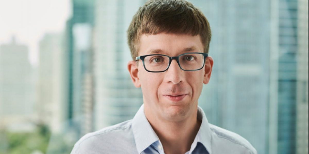 Matei ZAHARIA, românul care a cucerit lumea informaticii: Premiul ACM, acasă