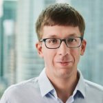 Matei ZAHARIA, românul care a cucerit lumea informaticii: Premiul ACM, acasă