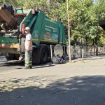 Urbanzor SRL, firma Primăriei Sectorului 1, cu un capital-mizerie: 500 de lei!