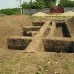 Locuință romană dezvăluie secrete din viața capitalei Daciei Inferior, Romula-Malva