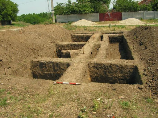 Locuință romană dezvăluie secrete din viața capitalei Daciei Inferior, Romula-Malva