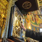 Rugăciunea de Izvorul Tămăduirii: Vindecare și scăpare de rele, spune tradiția