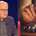 Horoscop RUNE, 20-26 Aprilie: Mihai Voropchievici te pune în gardă