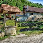 Locuințe fără utilități: Scutire de impozit după modelul Bolojan