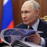 Rusia, pe cale să legalizeze intervențiile militare în străinătate, atenție NATO