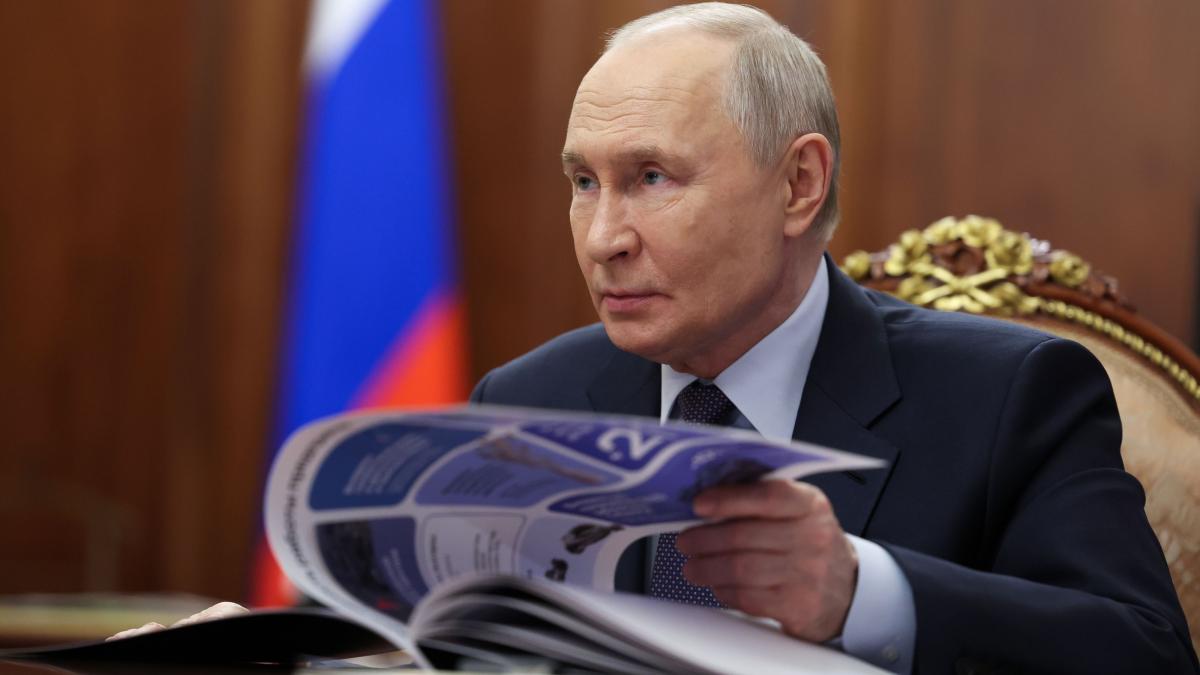 Rusia, pe cale să legalizeze intervențiile militare în străinătate, atenție NATO