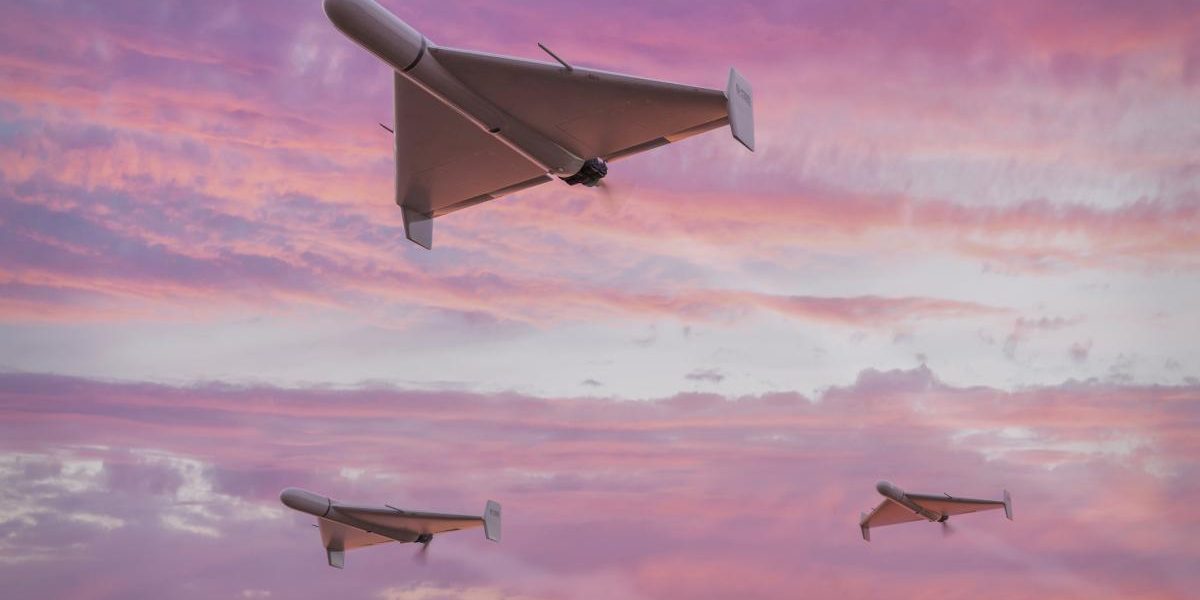 Rusia, atac lângă granița României: Alertă Ro-Alert în Tulcea, pericol de resturi de drone