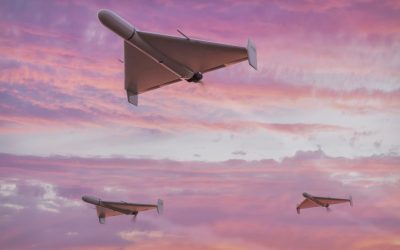 Rusia, atac lângă granița României: Alertă Ro-Alert în Tulcea, pericol de resturi de drone