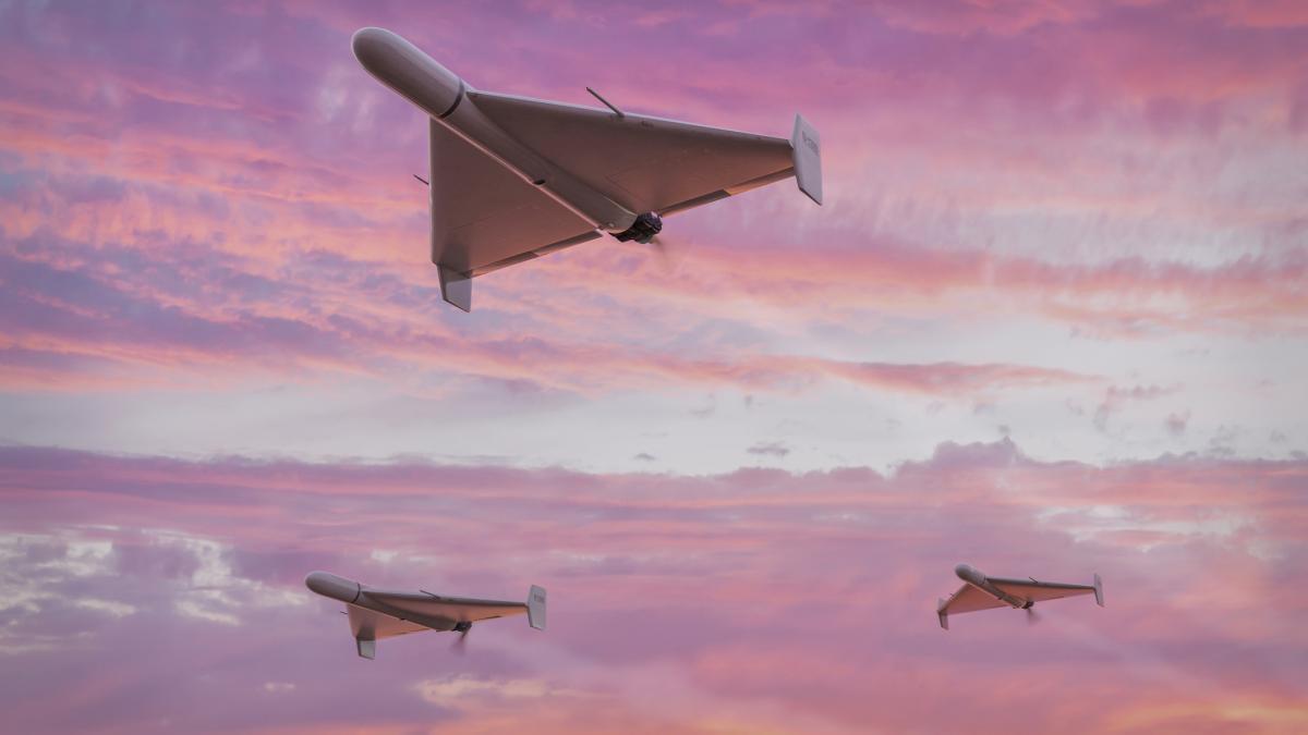 Rusia, atac lângă granița României: Alertă Ro-Alert în Tulcea, pericol de resturi de drone
