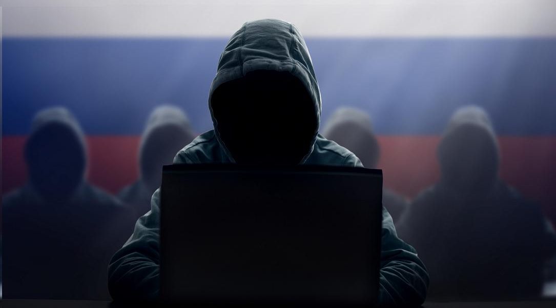 Atac cibernetic: Hackerii ruși au spart e-mailurile Forțelor Aeriene Române