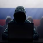 Atac cibernetic: Hackerii ruși au spart e-mailurile Forțelor Aeriene Române