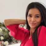 Ruxandra Luca, Paște fără restricții: Unde și-a petrecut ziua a treia!