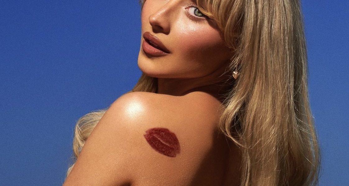 Sabrina Carpenter, scuze publice după gafã la Coachella