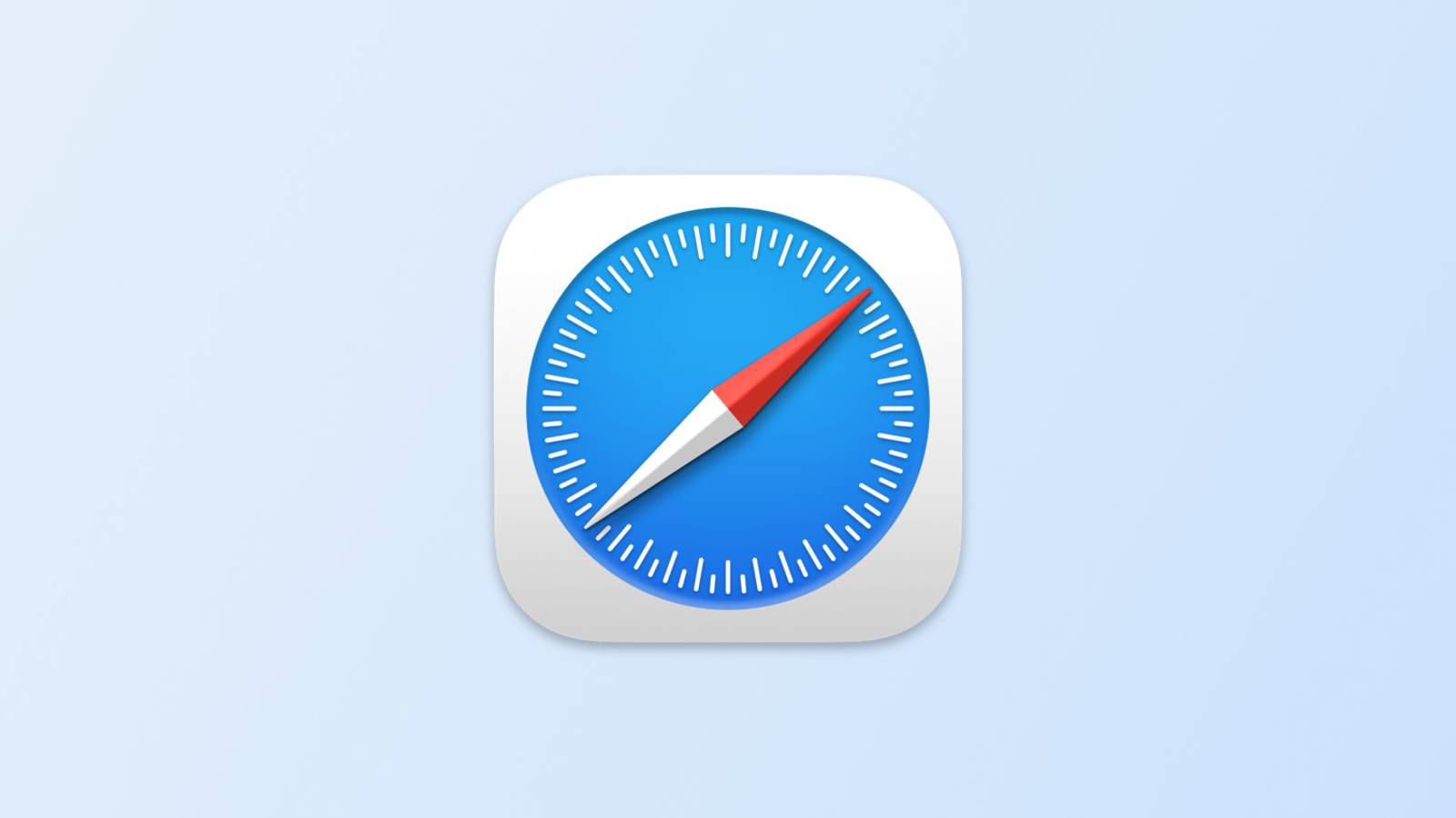 Safari: Cum activezi aspectul compact al tab-urilor