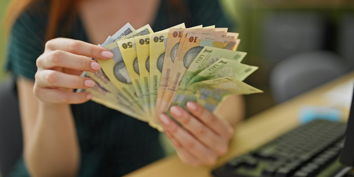 IMM-urile, critici dure la transparența salarială: Amenzi usturătoare, zero ajutor