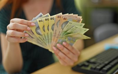 IMM-urile, critici dure la transparența salarială: Amenzi usturătoare, zero ajutor