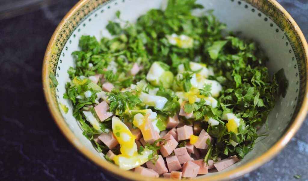 Nutriționiștii demolează mitul: Mâncărurile „sănătoase” care îți distrug silueta