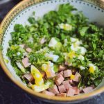 Nutriționiștii demolează mitul: Mâncărurile „sănătoase” care îți distrug silueta