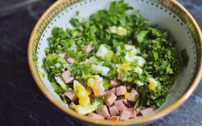 Nutriționiștii demolează mitul: Mâncărurile „sănătoase” care îți distrug silueta