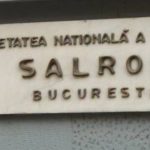 Conflict la Salina Praid: Apele Române, acuzate pentru dezastru!