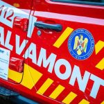 Brașov: Salvamontiștii, sfaturi pentru turiștii în așteptarea sărbătorilor