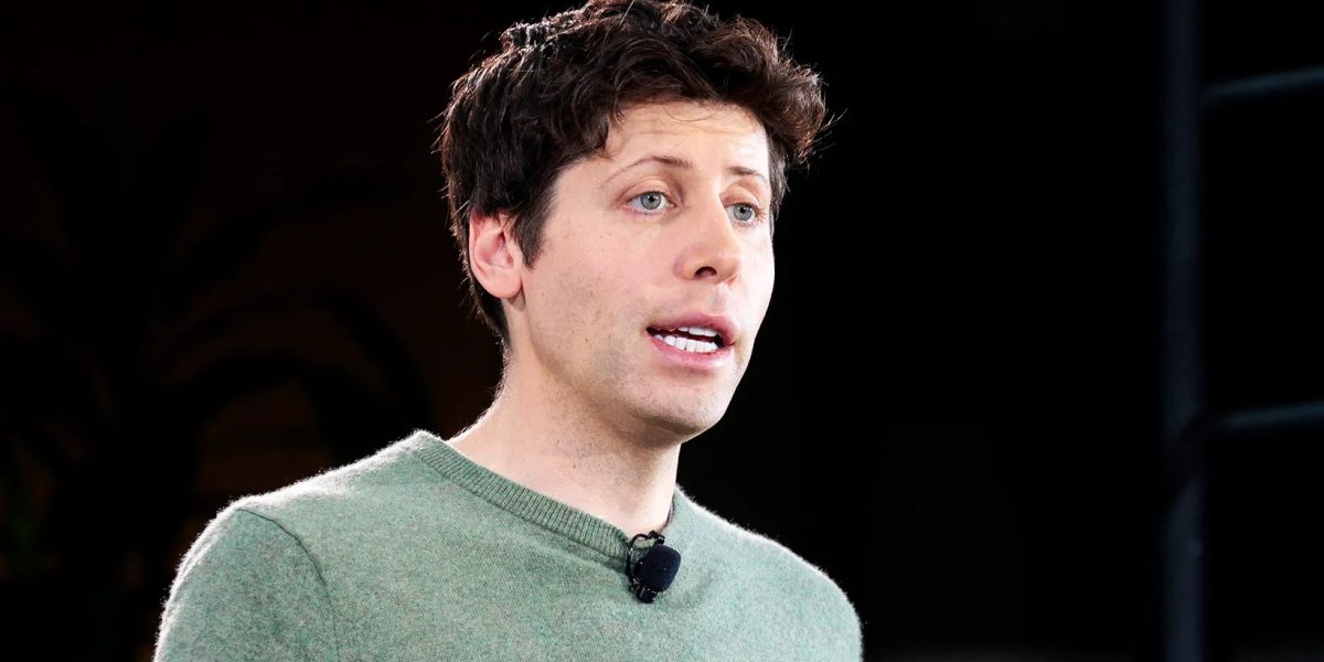 Molotov la ușa ChatGPT: Atac Șocant la Reședința Boss-ului IA