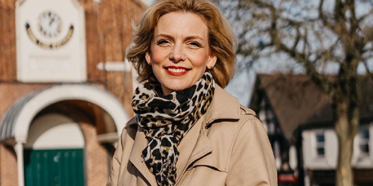 Deputată din Marea Britanie, șocant: Jucării erotice în Parlament, pentru educație sexuală