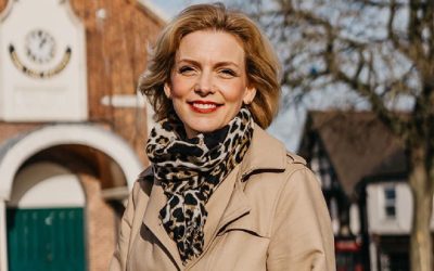 Deputată din Marea Britanie, șocant: Jucării erotice în Parlament, pentru educație sexuală