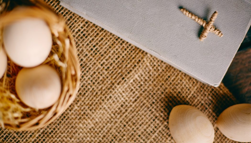 Marele Sâmbătă 2026: Tradiții, pregătiri și ce nu știai despre ziua crucială