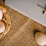 Marele Sâmbătă 2026: Tradiții, pregătiri și ce nu știai despre ziua crucială